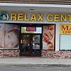 Angel Relax Center