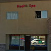 Health Spa