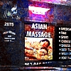 Linda Asian Spa