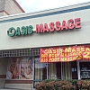 Oasis Massage