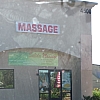 Salida Massage