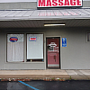 Avenue Massage