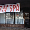 HM Spa