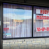 Ruby Spa