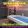 Sunrise Sun Spa