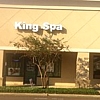 King Spa