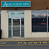 Aqua Day Spa