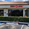 Zen Spa 4U