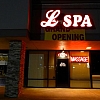 L Spa