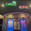 Oasis Spa