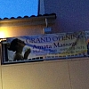 Diamond Holistic Spa