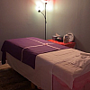 Dania Massage Spa