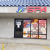 JW SPA