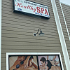 Beautiful Life Healthy Spa