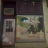 King Massage Spa