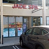 Jade Spa