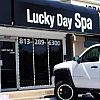 Lucky Day Spa