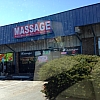 Spring Souce Massage