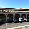 Chino Hills Foot & Body Massage Spa