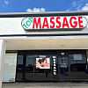 Top Massage