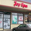 Joy Spa