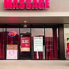 King Massage