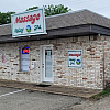 Valley massage spa