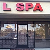 L Spa