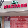 Lily Massage