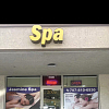 Jasmine Spa