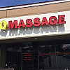 Q Massage Spa