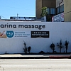 Marina Massage