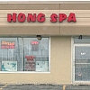 Hong Spa