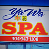 Yawa Spa