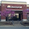 Gold Sun Massage