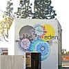 Eden Spa