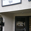 Banyan Flower Spa