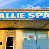 Allie Spa