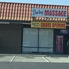 Darling Massage