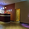 Spa 1