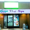 Jakkapat Thai Spa