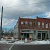 Foot Reflexology Center