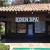 Eden Spa