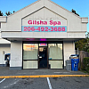 Gilsha Spa