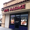 King Massage