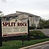 Split Rock Massage