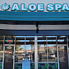 ALOE SPA