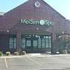 MeiSen Healing Spa