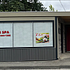 Spa 88