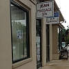 Jean Massage Spa